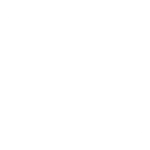 انستقرام
