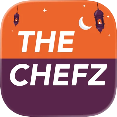 The Chefz