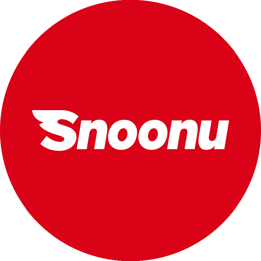 Snoonu