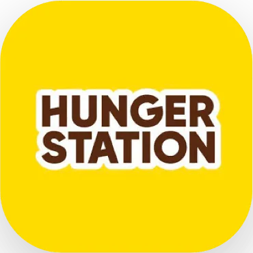 HungerStation