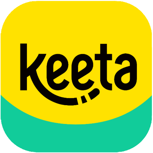 Keeta