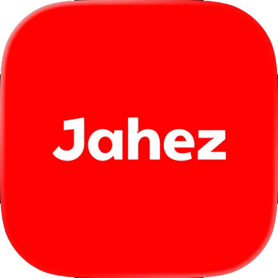Jahez