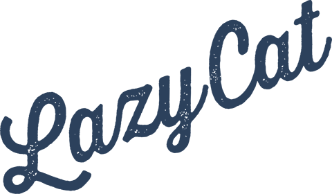 Lazy Cat Restaurant
