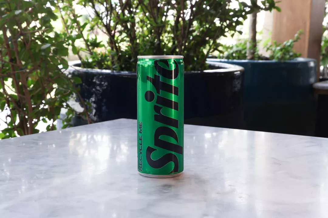 سبرايت لايت - 101