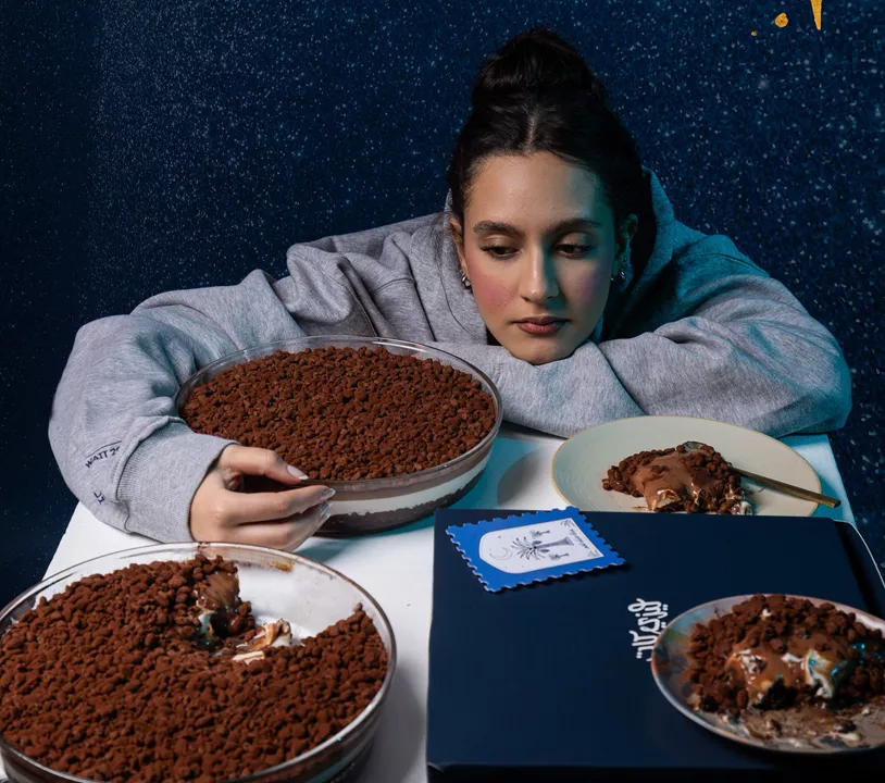 كرونشوكو - 236