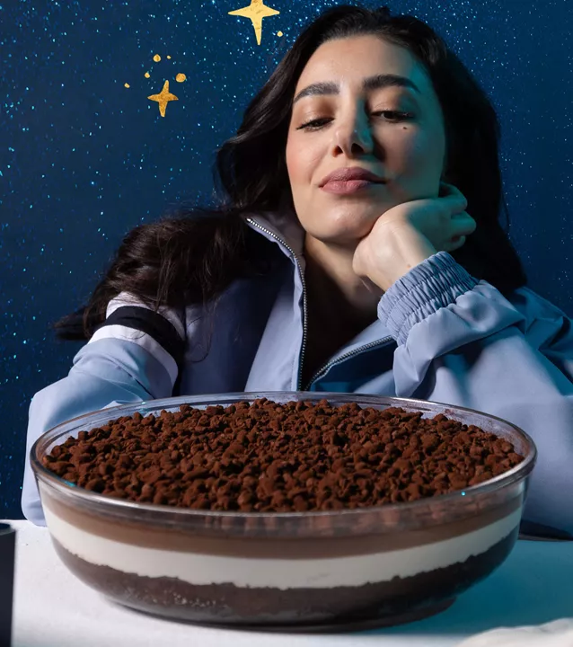 كرونشوكو - 240