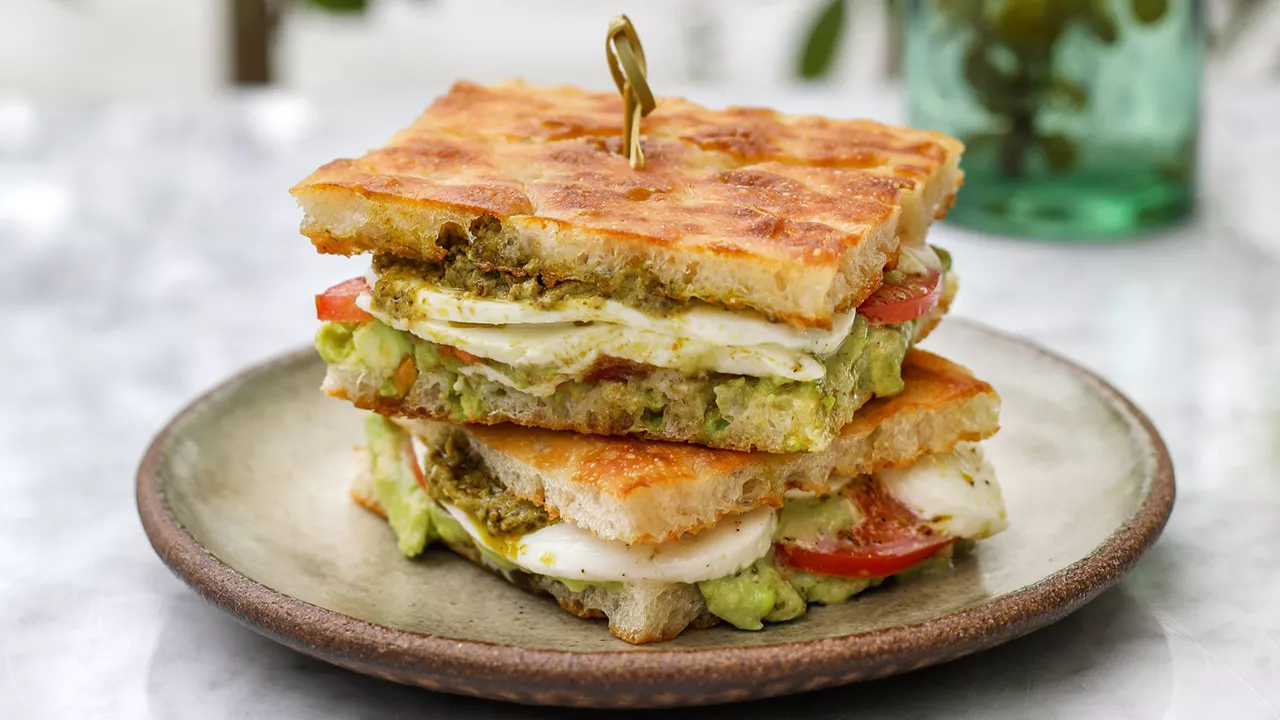 كاتس كابريز - 355