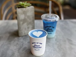 مشروبات