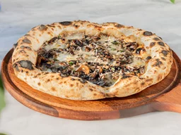 From The Oven