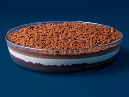 صورة مصغرة لـ كرونشوكو
