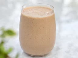 صورة مصغرة لـ بريكفاست سموذي