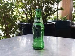 صورة مصغرة لـ سبرايت لايت