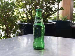 صورة مصغرة لـ سبرايت