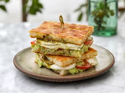 صورة مصغرة لـ كاتس كابريز