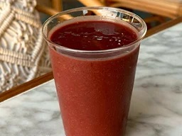 Thumbnail Photo for Acai Fruity Smoothie