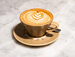 صورة مصغرة لـ لاتيه