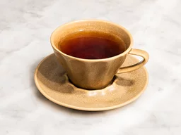 Thumbnail Photo for English Breakfast Tea