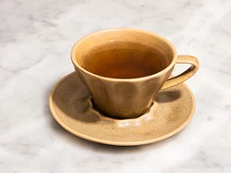 صورة مصغرة لـ شاي أخضر