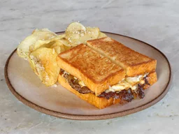 صورة مصغرة لـ مس ميلت