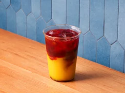 Thumbnail Photo for Beetroot