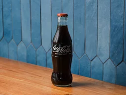 Thumbnail Photo for Coca Cola