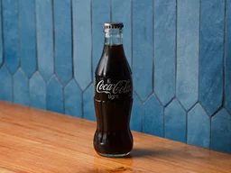 Thumbnail Photo for Coca Cola Diet