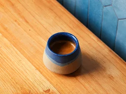 Thumbnail Photo for Espresso