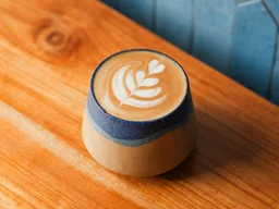 Thumbnail Photo for Flat White