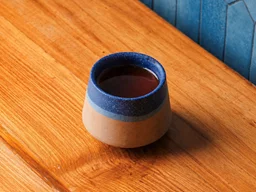 Thumbnail Photo for Green Tea