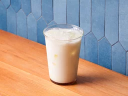 Thumbnail Photo for Maple Milk