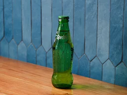 Thumbnail Photo for Sprite