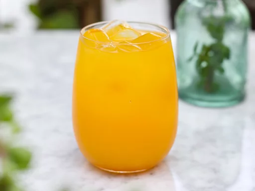 برتقال