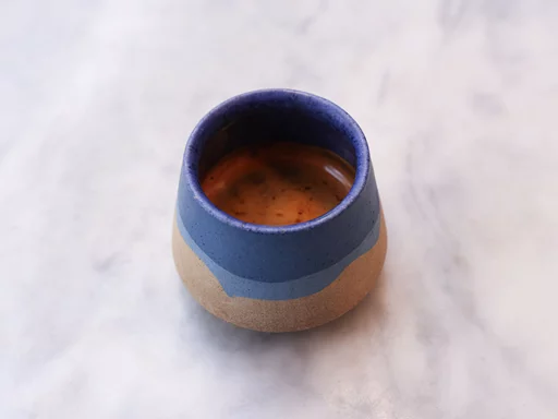 إسبريسو مزدوج