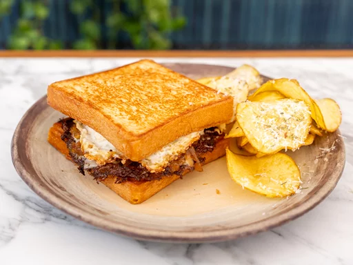 Ms. Melt