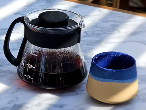 V60