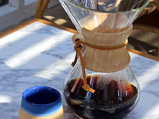Chemex