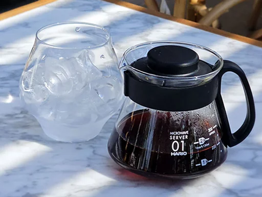 V60