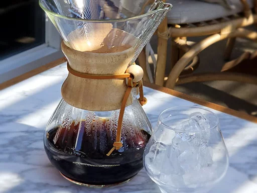 Chemex