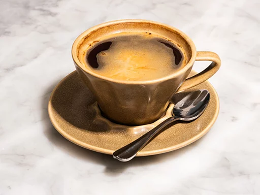 Americano