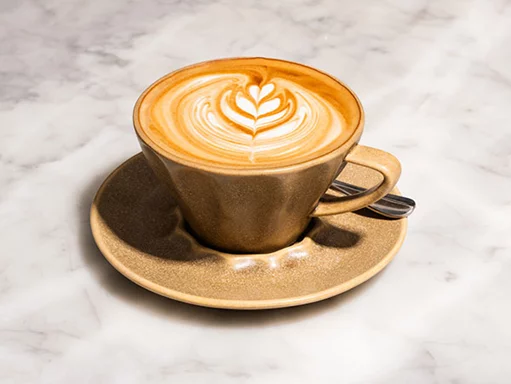 Latte