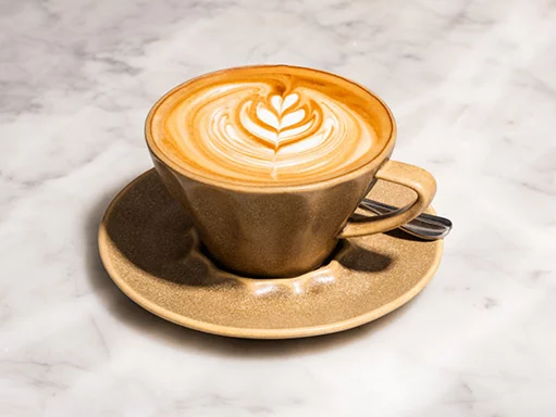 Flat White