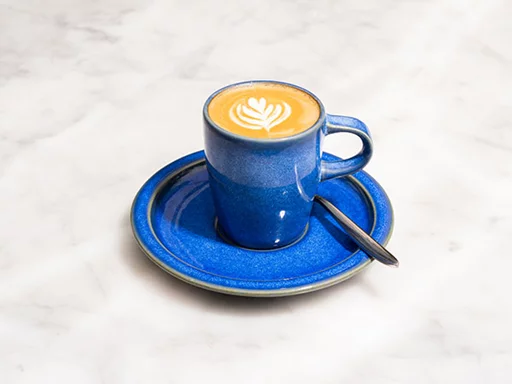 Cortado