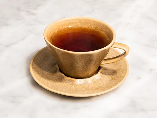English Breakfast Tea