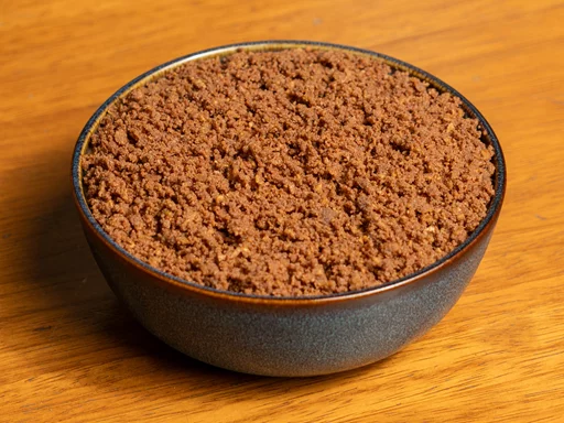 Kremechoco Single Portion