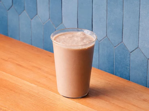 Breakfast Smoothie