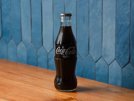 Coca Cola Diet