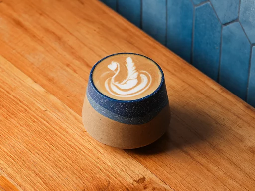 Cortado