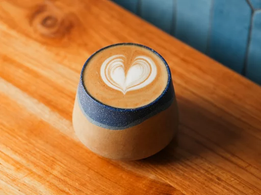 Latte