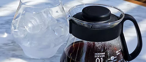 Cover Photo for V60