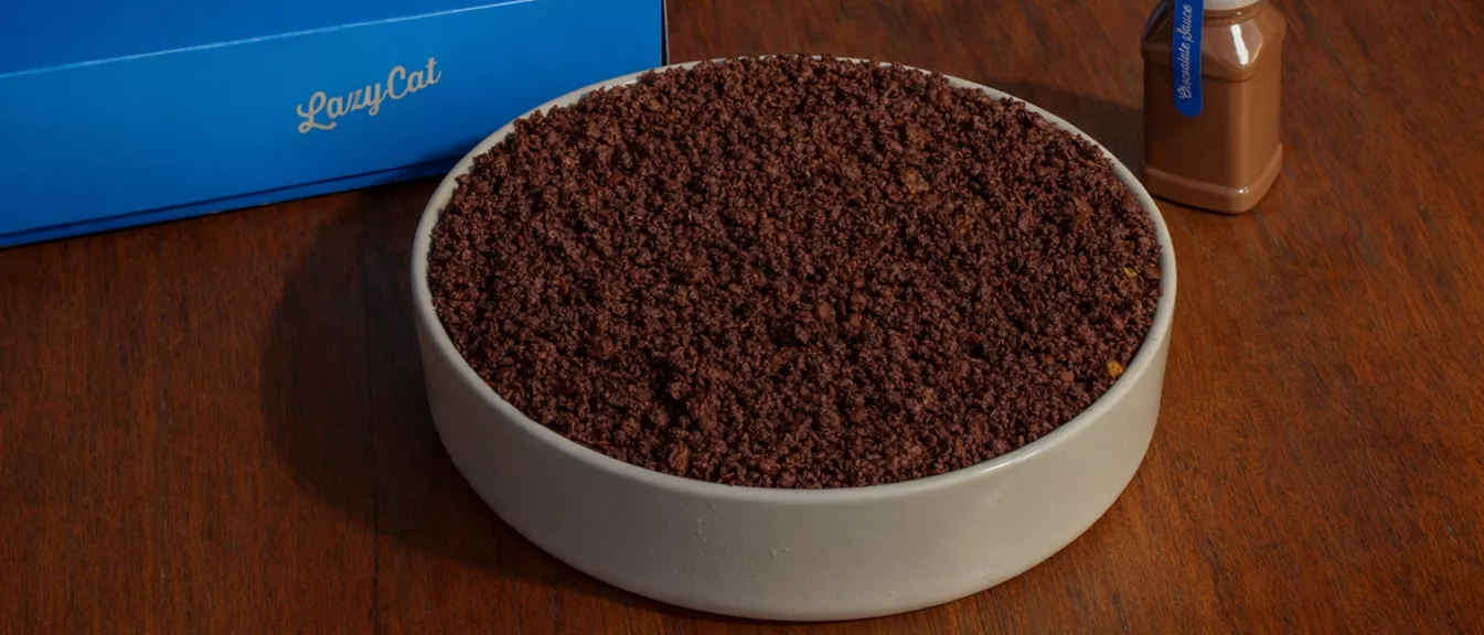 صورة الغلاف لـ كريم شوكو